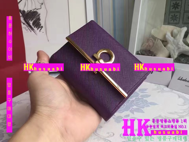 �ڹ̷��ޡ�  NEW �䷹���� ���� ������ PE170510-14