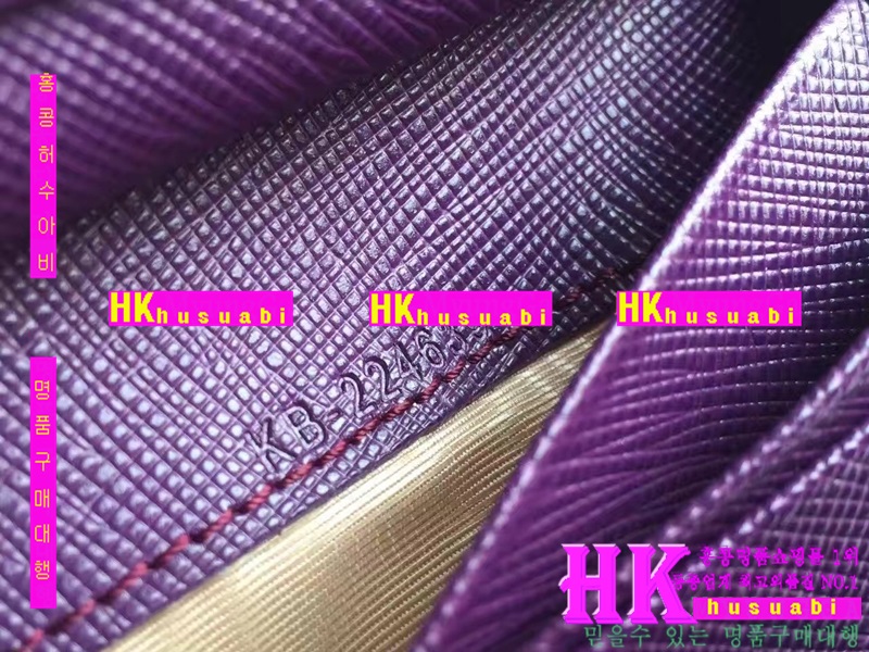 �ڹ̷��ޡ�  NEW �䷹���� ���� ������ PE170510-14