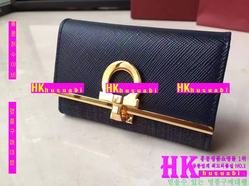 �ڹ̷��ޡ��䷹���� ������ ŰȦ�� PE170510-2