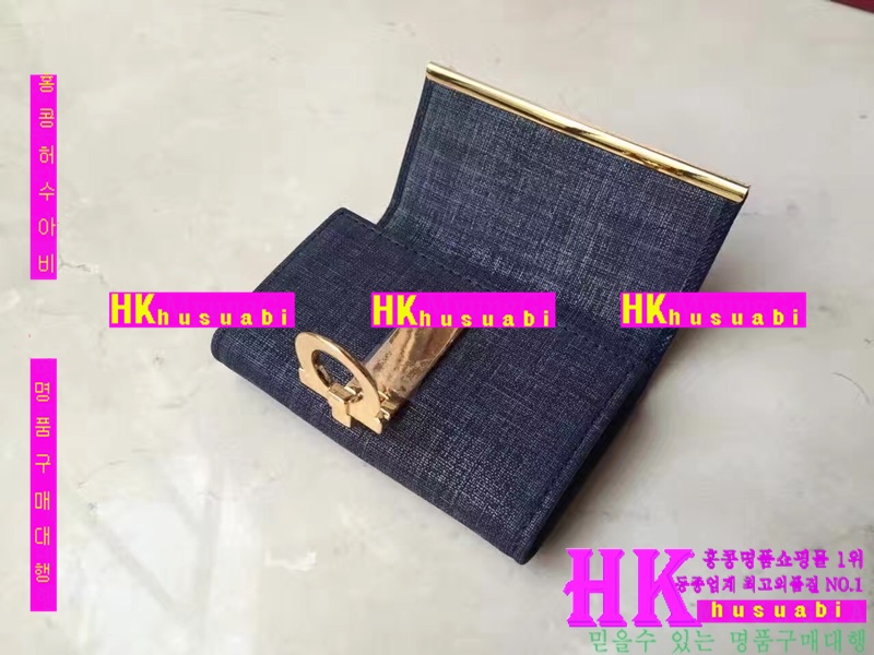�ڹ̷��ޡ��䷹���� ������ ŰȦ�� PE170510-2