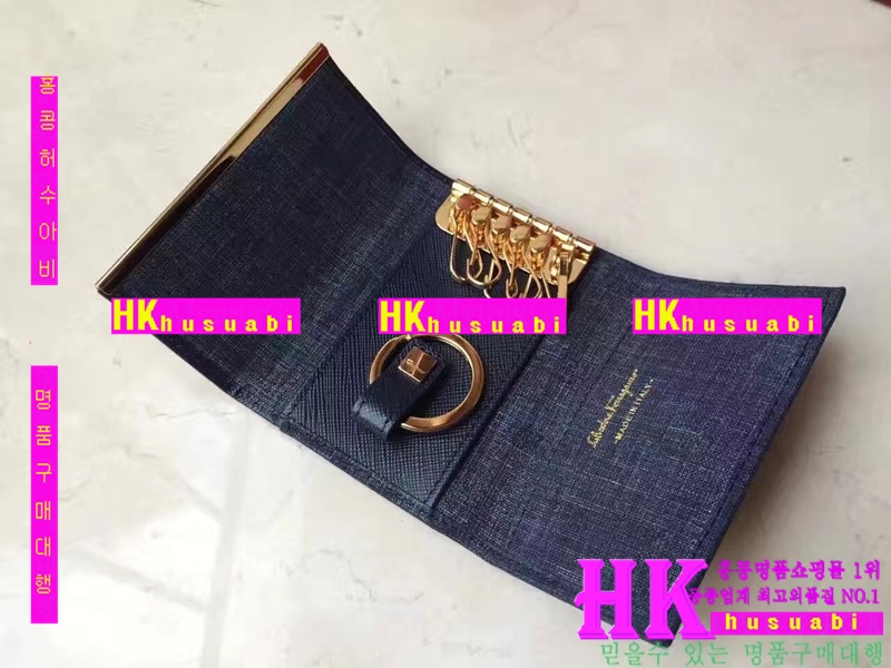 �ڹ̷��ޡ��䷹���� ������ ŰȦ�� PE170510-2