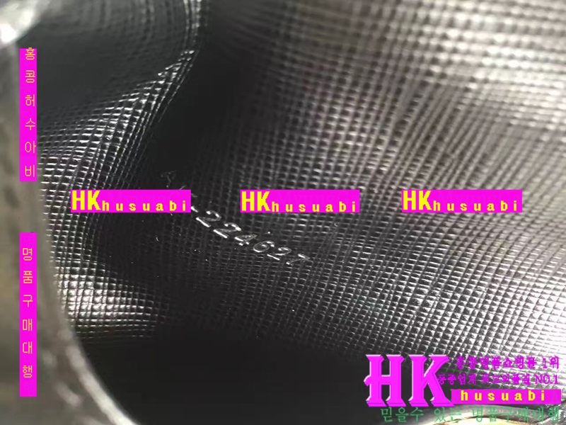NEW �䷹���� ������ ŰȦ�� PE170510-31
