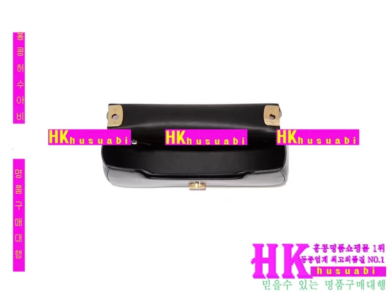  NEW  ��󰡸� ���� Ŭ��ġ�� PE170511-13