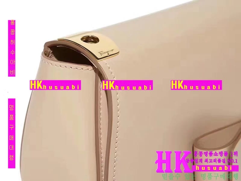  NEW  ��󰡸� ���� Ŭ��ġ�� PE170511-11
