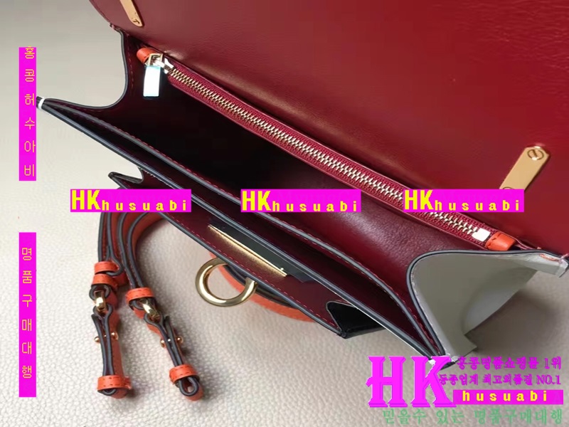 �ڹ̷��ޡ�  NEW  ��󰡸� �Ż� ����� PE170511-18