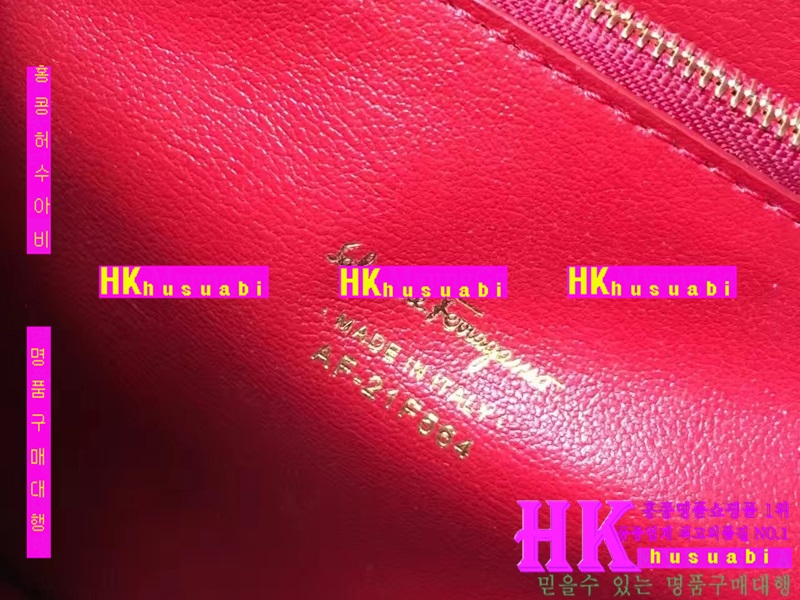 �ڹ̷��ޡ�  NEW  ��󰡸� �Ż� ����� PE170511-18