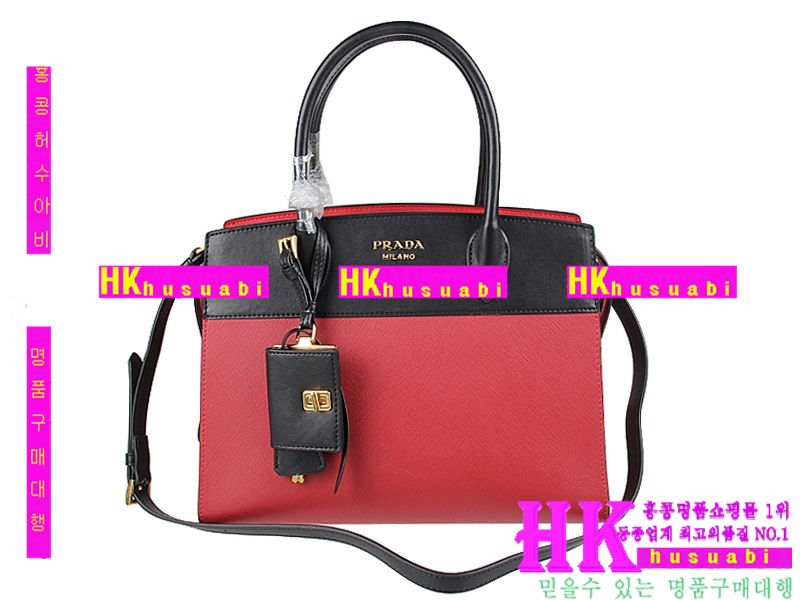 �ڹ̷��ޡ� NEW ����� �Ż� ���� ����� PA170428-9