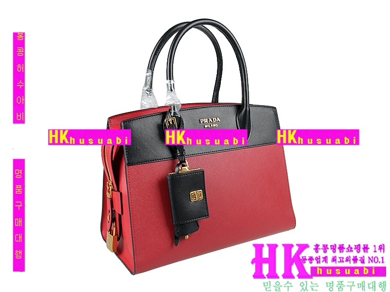 �ڹ̷��ޡ� NEW ����� �Ż� ���� ����� PA170428-9