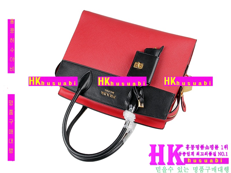 �ڹ̷��ޡ� NEW ����� �Ż� ���� ����� PA170428-9