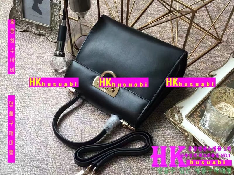 NEW �䷹���� �Ż� ���� ����� PE170512-7