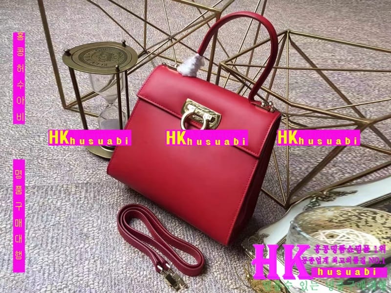 NEW �䷹���� �Ż� ���� ����� PE170512-5
