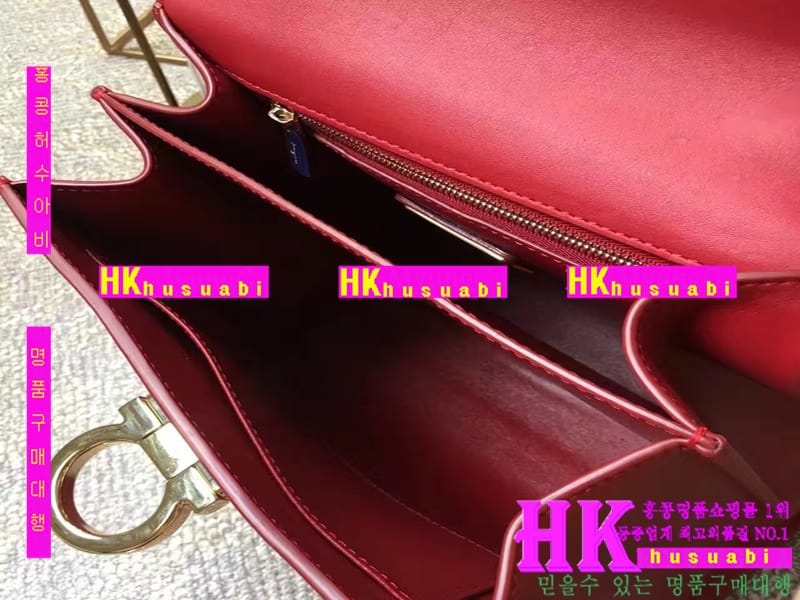 NEW �䷹���� �Ż� ���� ����� PE170512-5