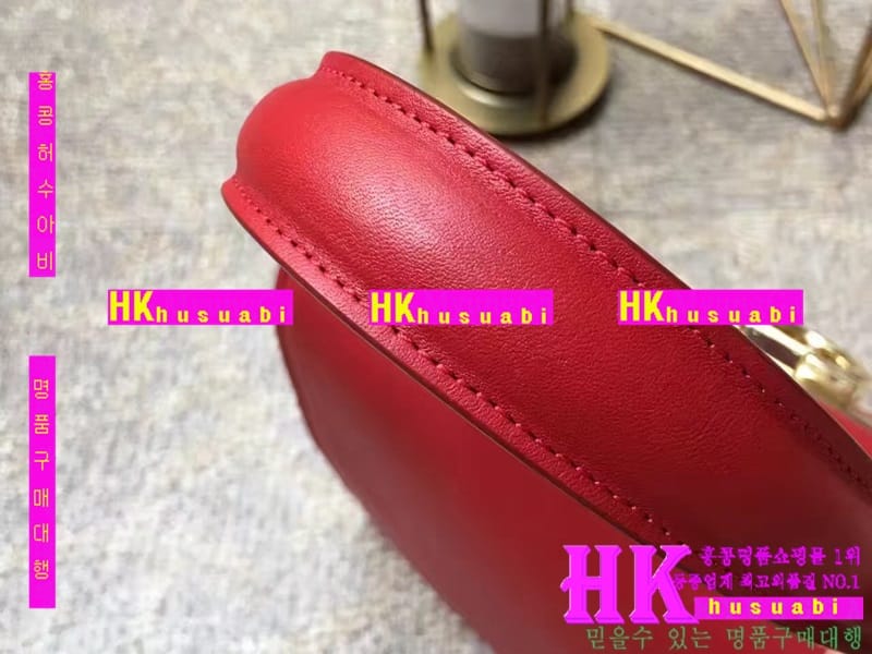 NEW �䷹���� �Ż� ���� ����� PE170512-5