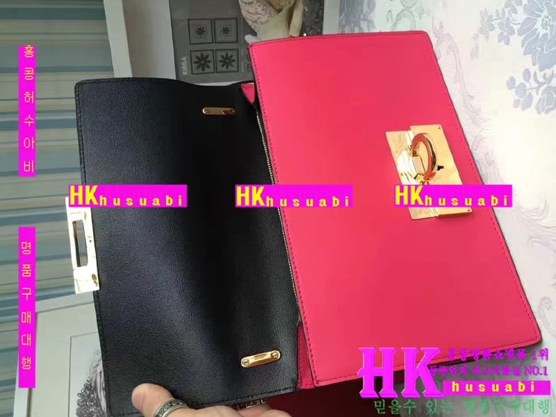 NEW �䷹���� �Ż� ���� ����� PE170512-19