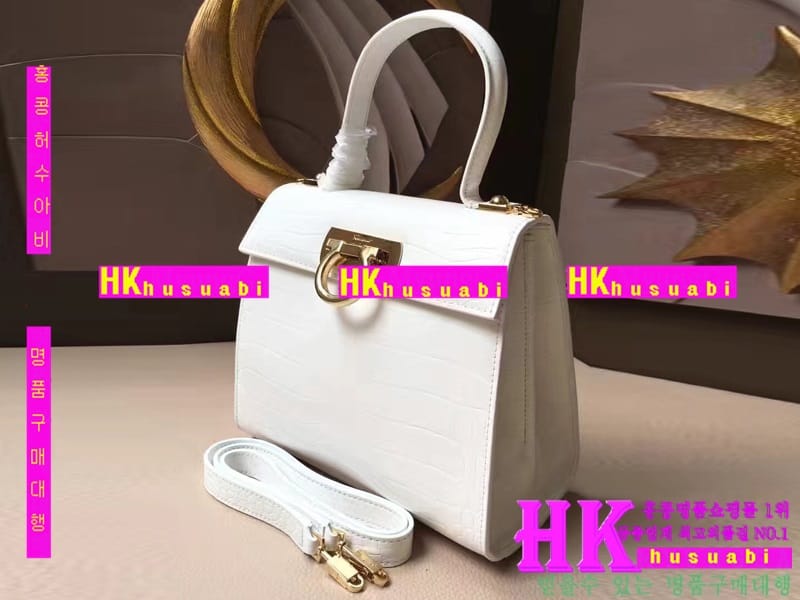 NEW �䷹���� �Ż� ���� ����� PE170512-8