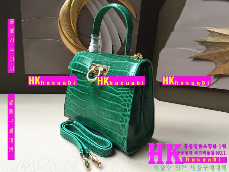 NEW �䷹���� �Ż� ���� ����� PE170512-11