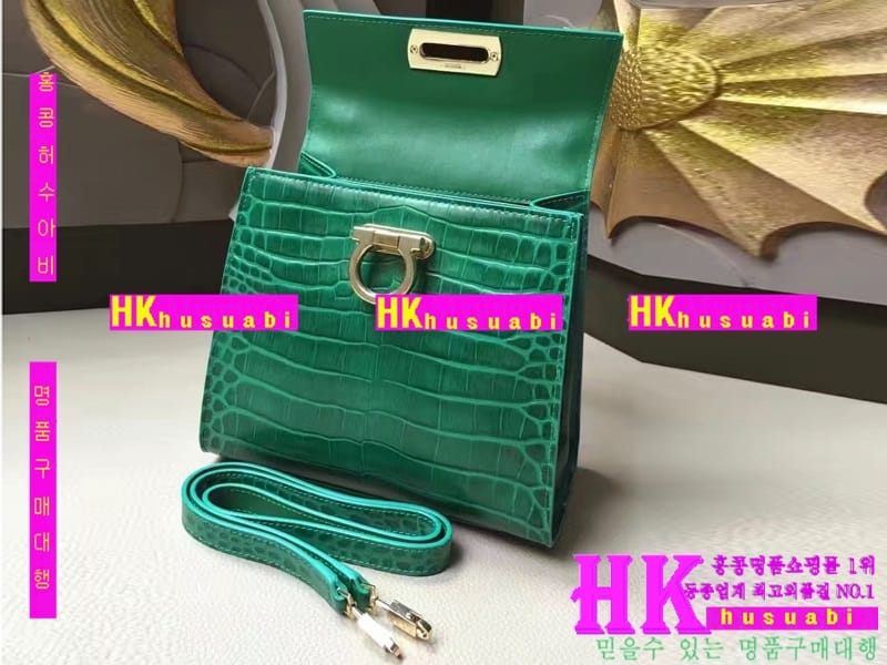 NEW �䷹���� �Ż� ���� ����� PE170512-11