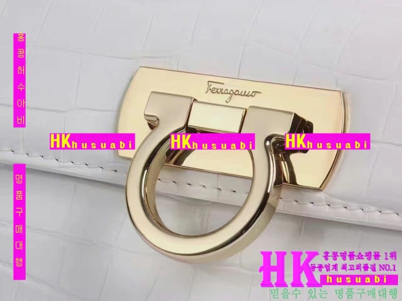 NEW �䷹���� �Ż� ���� ����� PE170512-13