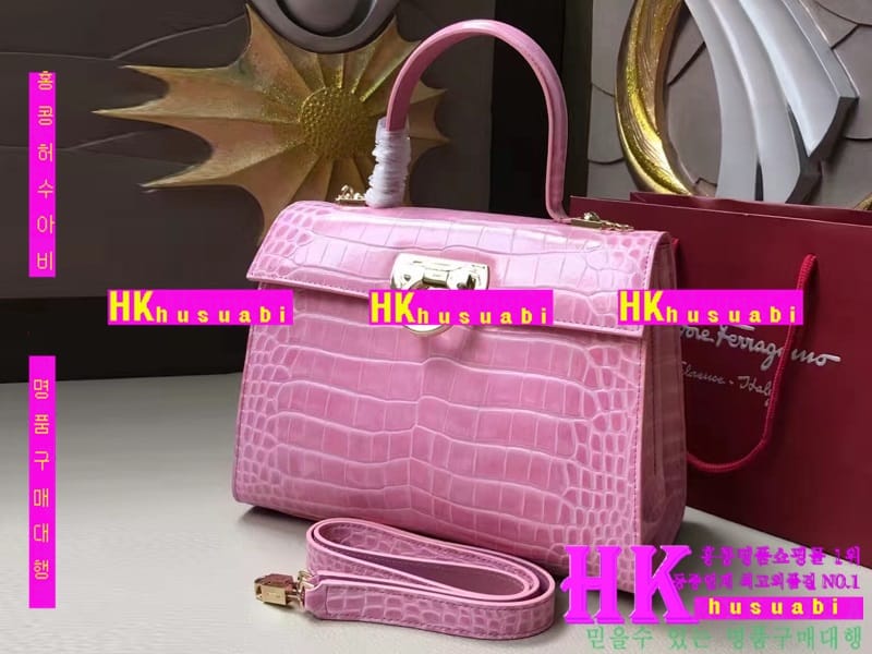 NEW �䷹���� �Ż� ���� ����� PE170512-14