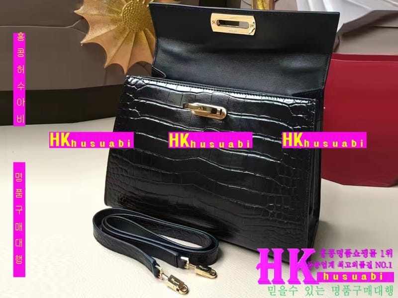NEW �䷹���� �Ż� ���� ����� PE170512-17