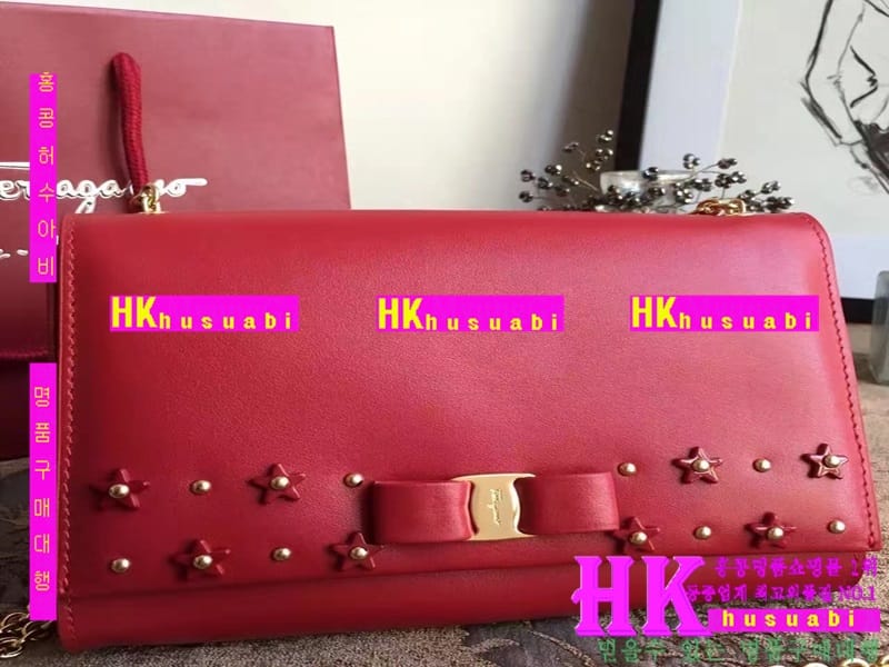  NEW  ��󰡸� �Ż� �̴� ũ�ν��� PE170515-17