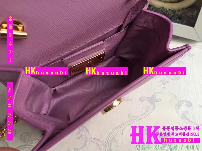  NEW  ��󰡸� �Ż� �̴� ũ�ν��� PE170515-22