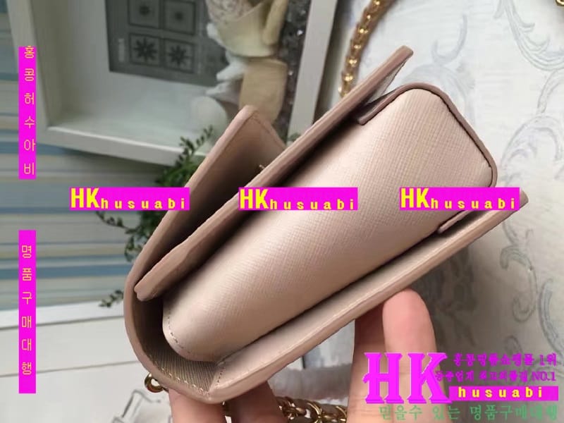  NEW  ��󰡸� �Ż� �̴� ũ�ν��� PE170515-20