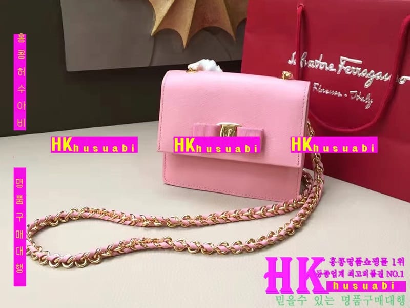  NEW  ��󰡸� �Ż� �̴� ũ�ν��� PE170515-21