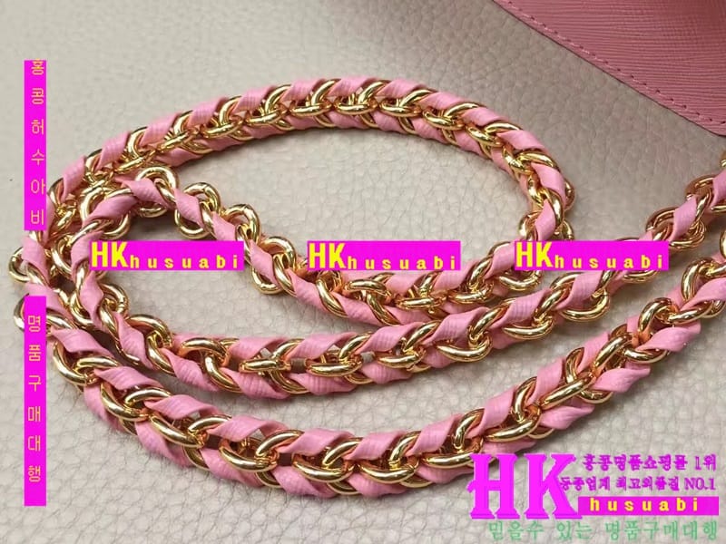  NEW  ��󰡸� �Ż� �̴� ũ�ν��� PE170515-21
