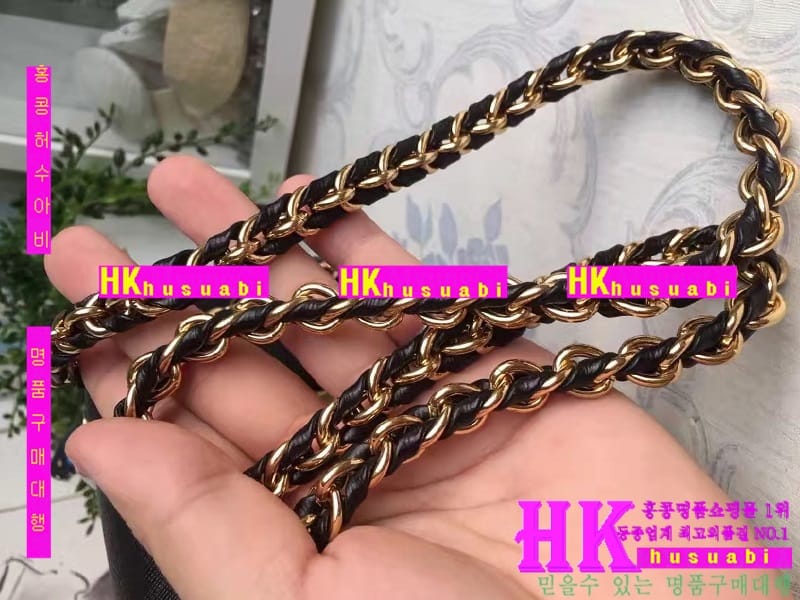  NEW  ��󰡸� �Ż� �̴� ũ�ν��� PE170515-24
