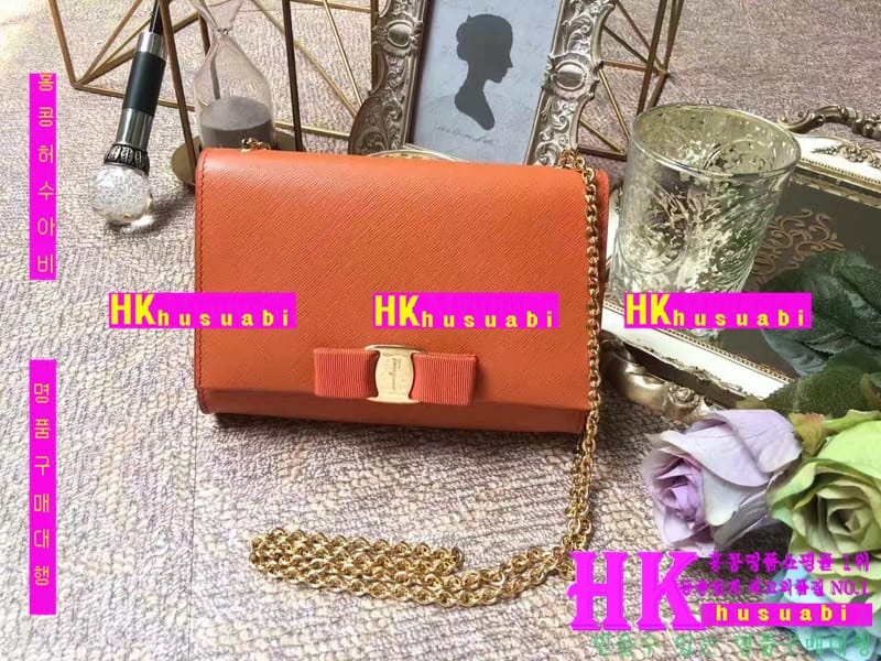  NEW  ��󰡸� �Ż� �̴� ũ�ν��� PE170515-2
