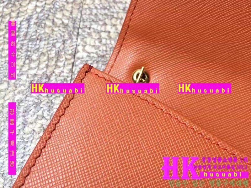  NEW  ��󰡸� �Ż� �̴� ũ�ν��� PE170515-2