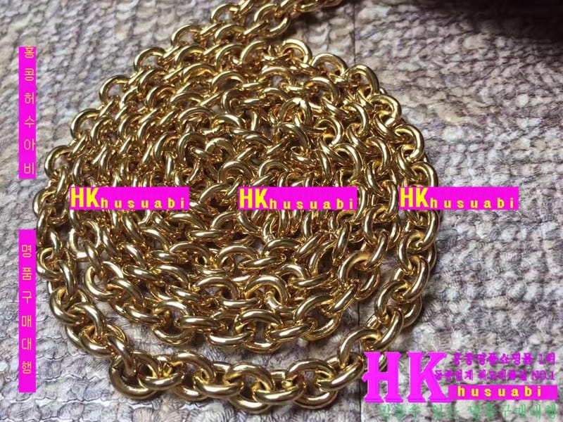  NEW  ��󰡸� �Ż� �̴� ũ�ν��� PE170515-3