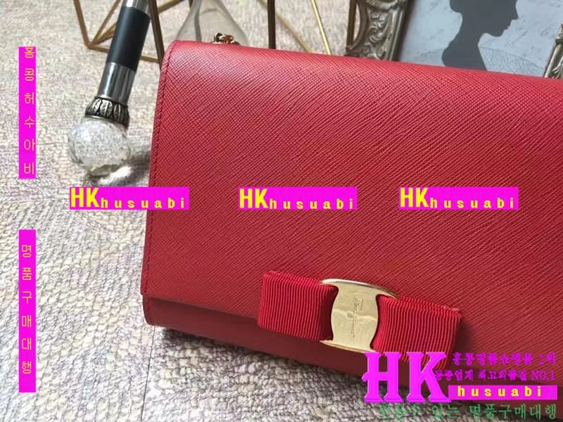  NEW  ��󰡸� �Ż� �̴� ũ�ν��� PE170515-4