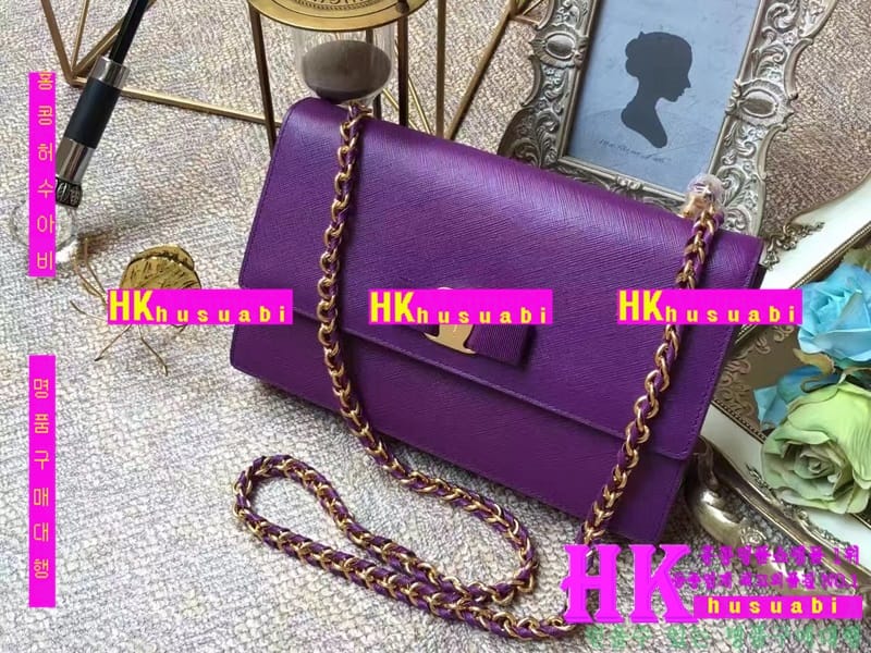  NEW  ��󰡸� �Ż�  ũ�ν��� PE170515-30