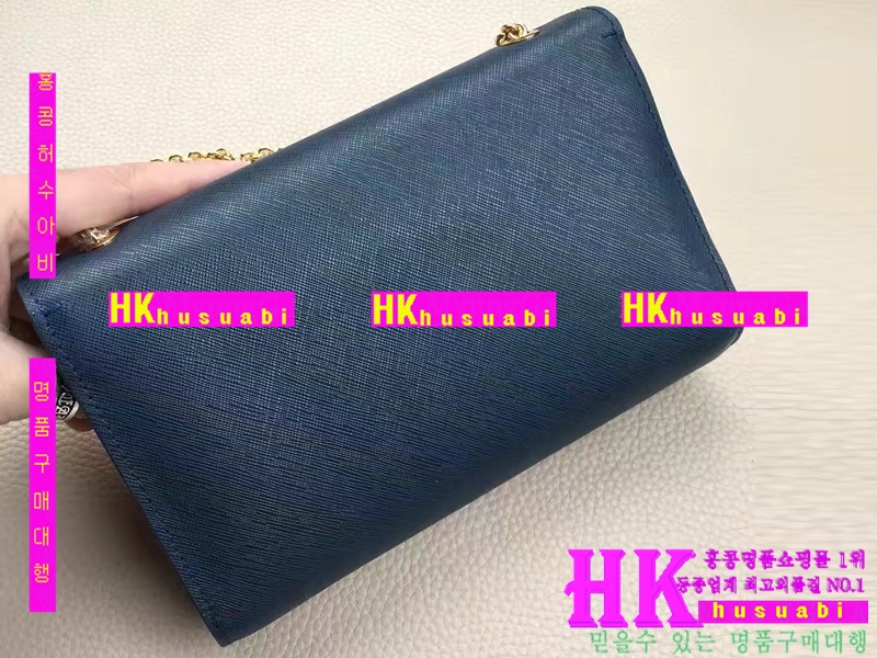  NEW  ��󰡸� �Ż� �̴� ũ�ν��� PE170515-14