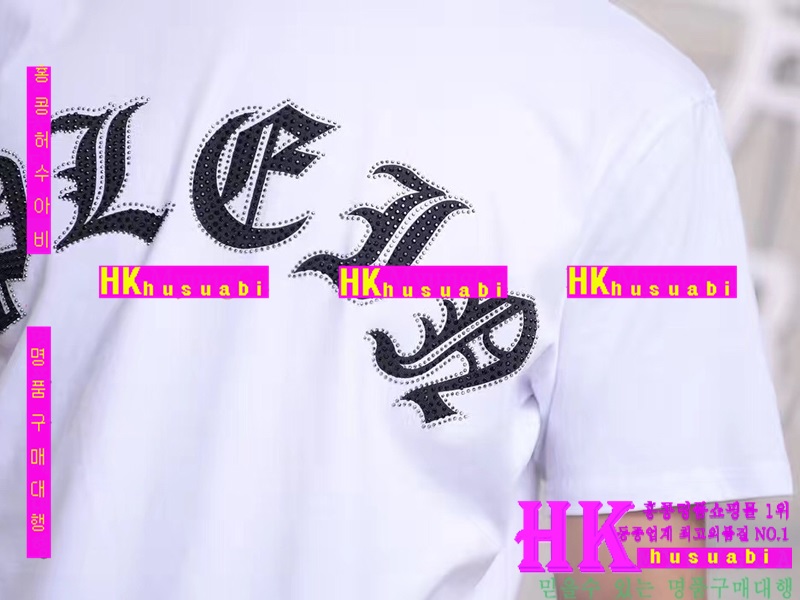 NEW �ʸ��÷��� �Ż� ������ ����Ƽ PP170519-5