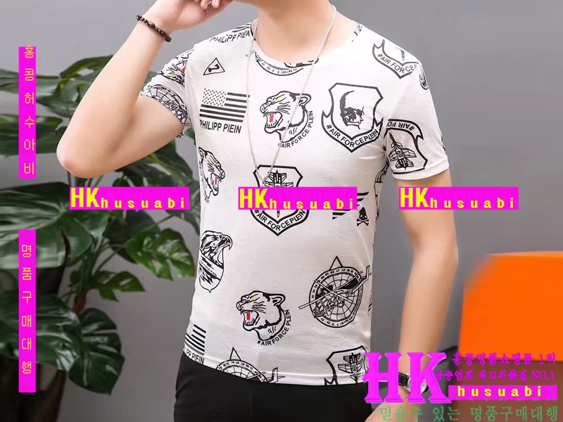NEW �ʸ��÷��� �Ż� ������ ����Ƽ PP170519-6