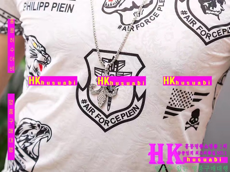 NEW �ʸ��÷��� �Ż� ������ ����Ƽ PP170519-6