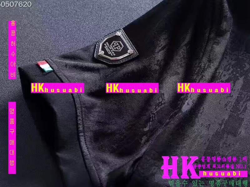 NEW �ʸ��÷��� �Ż� ������ ���� ����� ��Ʈ PP170519-15
