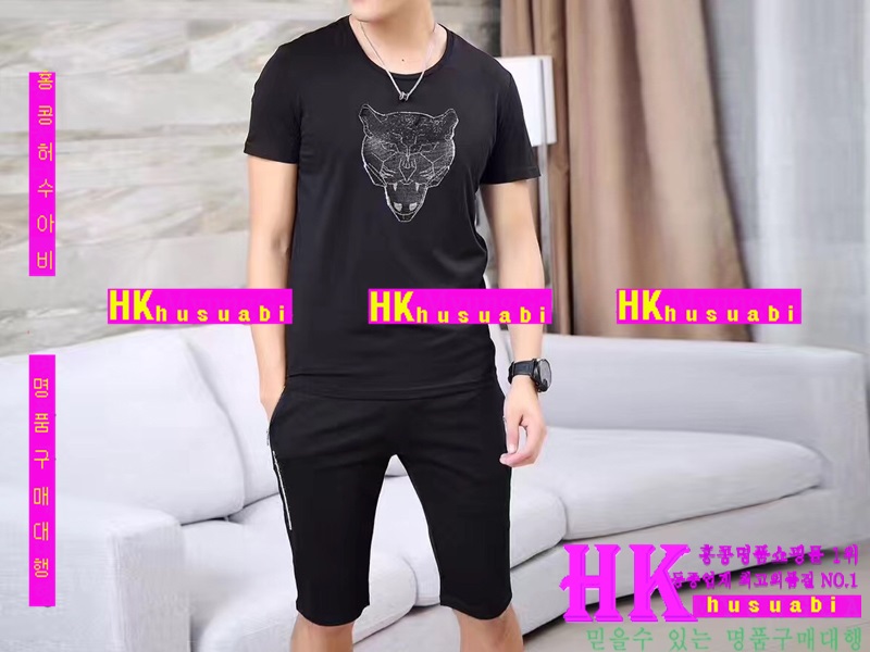 NEW �ʸ��÷��� �Ż� ������ ���� ��Ʈ PP170519-14