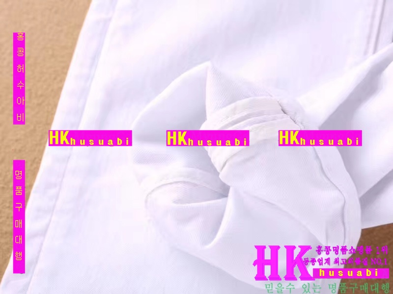 NEW �˸��� �Ż� ���� û���� AR170520-23