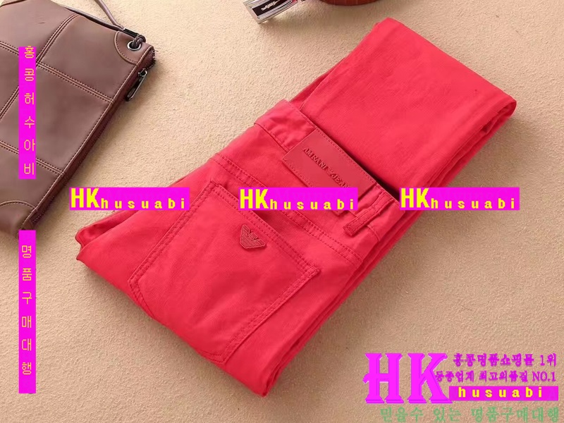 NEW �˸��� �Ż� ���� û���� AR170520-26
