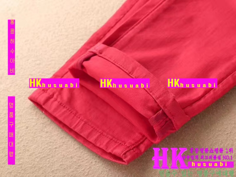 NEW �˸��� �Ż� ���� û���� AR170520-26