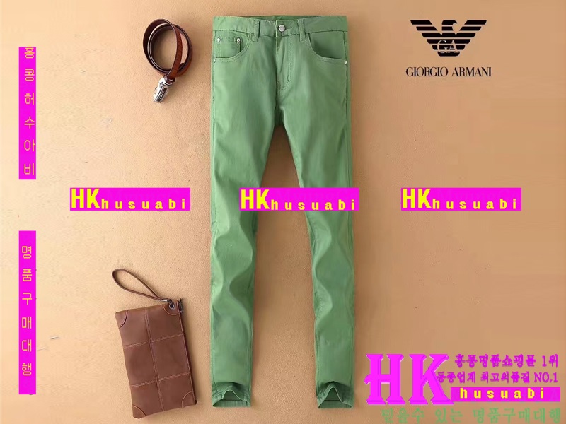 NEW �˸��� �Ż� ���� û���� AR170520-25