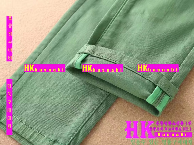 NEW �˸��� �Ż� ���� û���� AR170520-25