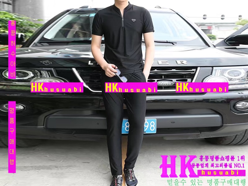 NEW �˸��� �Ż� ���� ������Ʈ AR170520-31