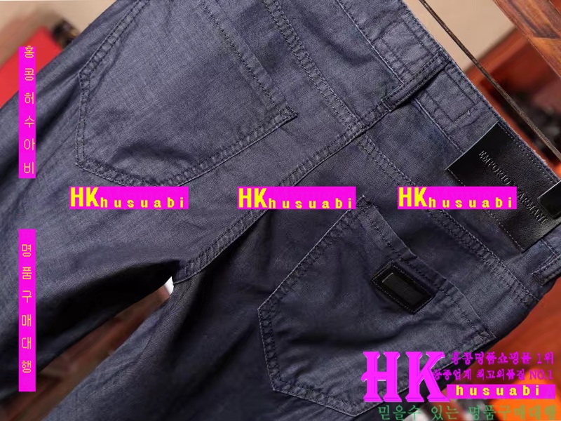 NEW �˸��� �Ż� ���� û���� AR170520-20