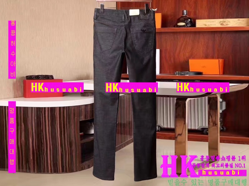 NEW �˸��� �Ż� ���� û���� AR170520-19