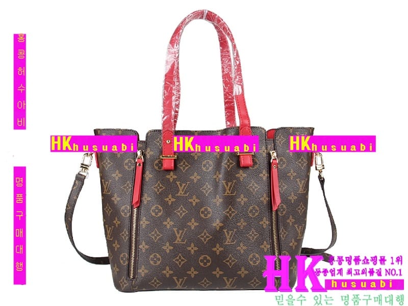 NEW ���̺��� �Ż� ������ ���׷� ��Ʈ �� ����� LV170414-26